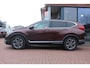 Honda CR-V 2.0 Hybrid *Business* | Trekhaak | Carplay | Adaptive Cruise & Climate Control | Camera | Stoel verwarming | Navigatie | Bluetooth | Privacy |