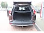 Honda CR-V 2.0 Hybrid *Business* | Trekhaak | Carplay | Adaptive Cruise & Climate Control | Camera | Stoel verwarming | Navigatie | Bluetooth | Privacy |