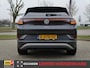 Volkswagen ID.4 77kWh 204pk 1ST | Mangan Grey | Carplay | Adaptive Cruise |