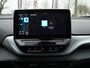Volkswagen ID.4 77kWh 204pk 1ST | Mangan Grey | Carplay | Adaptive Cruise |