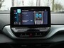 Volkswagen ID.4 77kWh 204pk 1ST | Mangan Grey | Carplay | Adaptive Cruise |