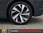 Volkswagen ID.4 77kWh 204pk 1ST | Mangan Grey | Carplay | Adaptive Cruise |