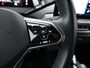 Volkswagen ID.4 77kWh 204pk 1ST | Mangan Grey | Carplay | Adaptive Cruise |