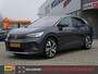 Volkswagen ID.4 77kWh 204pk 1ST | Mangan Grey | Carplay | Adaptive Cruise |