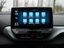 Volkswagen ID.4 77kWh 204pk 1ST | Mangan Grey | Carplay | Adaptive Cruise |