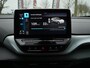 Volkswagen ID.4 77kWh 204pk 1ST | Mangan Grey | Carplay | Adaptive Cruise |