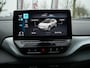 Volkswagen ID.4 77kWh 204pk 1ST | Mangan Grey | Carplay | Adaptive Cruise |