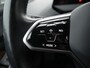 Volkswagen ID.4 77kWh 204pk 1ST | Mangan Grey | Carplay | Adaptive Cruise |