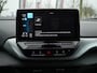 Volkswagen ID.4 77kWh 204pk 1ST | Mangan Grey | Carplay | Adaptive Cruise |