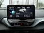 Volkswagen ID.4 77kWh 204pk 1ST | Mangan Grey | Carplay | Adaptive Cruise |