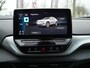 Volkswagen ID.4 77kWh 204pk 1ST | Mangan Grey | Carplay | Adaptive Cruise |