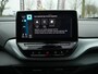 Volkswagen ID.4 77kWh 204pk 1ST | Mangan Grey | Carplay | Adaptive Cruise |
