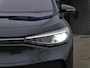 Volkswagen ID.4 77kWh 204pk 1ST | Mangan Grey | Carplay | Adaptive Cruise |