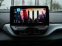 Volkswagen ID.4 77kWh 204pk 1ST | Mangan Grey | Carplay | Adaptive Cruise |