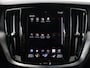 Volvo V60 2.0 T6 AWD Recharge Business Pro | Leder | Trekhaak | Stoel & stuurverwarming | Adaptive cruise | Camera | Carplay | Navigatie | Full LED | Parkeerhulp | PHEV | Plug In
