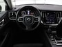 Volvo V60 2.0 T6 AWD Recharge Business Pro | Leder | Trekhaak | Stoel & stuurverwarming | Adaptive cruise | Camera | Carplay | Navigatie | Full LED | Parkeerhulp | PHEV | Plug In