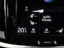 Volvo V60 2.0 T6 AWD Recharge Business Pro | Leder | Trekhaak | Stoel & stuurverwarming | Adaptive cruise | Camera | Carplay | Navigatie | Full LED | Parkeerhulp | PHEV | Plug In