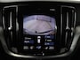 Volvo V60 2.0 T6 AWD Recharge Business Pro | Leder | Trekhaak | Stoel & stuurverwarming | Adaptive cruise | Camera | Carplay | Navigatie | Full LED | Parkeerhulp | PHEV | Plug In