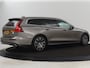 Volvo V60 2.0 T6 AWD Recharge Business Pro | Leder | Trekhaak | Stoel & stuurverwarming | Adaptive cruise | Camera | Carplay | Navigatie | Full LED | Parkeerhulp | PHEV | Plug In
