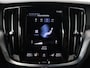 Volvo V60 2.0 T6 AWD Recharge Business Pro | Leder | Trekhaak | Stoel & stuurverwarming | Adaptive cruise | Camera | Carplay | Navigatie | Full LED | Parkeerhulp | PHEV | Plug In