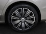 Volvo V60 2.0 T6 AWD Recharge Business Pro | Leder | Trekhaak | Stoel & stuurverwarming | Adaptive cruise | Camera | Carplay | Navigatie | Full LED | Parkeerhulp | PHEV | Plug In