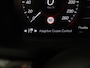 Volvo V60 2.0 T6 AWD Recharge Business Pro | Leder | Trekhaak | Stoel & stuurverwarming | Adaptive cruise | Camera | Carplay | Navigatie | Full LED | Parkeerhulp | PHEV | Plug In