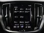 Volvo V60 2.0 T6 AWD Recharge Business Pro | Leder | Trekhaak | Stoel & stuurverwarming | Adaptive cruise | Camera | Carplay | Navigatie | Full LED | Parkeerhulp | PHEV | Plug In