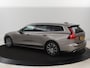 Volvo V60 2.0 T6 AWD Recharge Business Pro | Leder | Trekhaak | Stoel & stuurverwarming | Adaptive cruise | Camera | Carplay | Navigatie | Full LED | Parkeerhulp | PHEV | Plug In