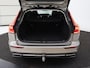 Volvo V60 2.0 T6 AWD Recharge Business Pro | Leder | Trekhaak | Stoel & stuurverwarming | Adaptive cruise | Camera | Carplay | Navigatie | Full LED | Parkeerhulp | PHEV | Plug In