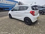 Opel Karl 1.0 ecoFLEX Innovation