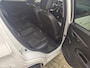 Opel Karl 1.0 ecoFLEX Innovation