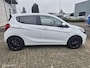 Opel Karl 1.0 ecoFLEX Innovation