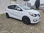 Opel Karl 1.0 ecoFLEX Innovation