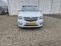 Opel Karl 1.0 ecoFLEX Innovation