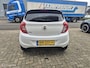 Opel Karl 1.0 ecoFLEX Innovation