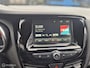 Opel Karl 1.0 ecoFLEX Innovation