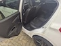 Opel Karl 1.0 ecoFLEX Innovation
