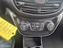 Opel Karl 1.0 ecoFLEX Innovation