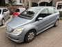 Mercedes-Benz B-klasse 170 Export / Handel