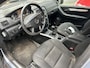 Mercedes-Benz B-klasse 170 Export / Handel