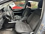 Mercedes-Benz B-klasse 170 Export / Handel