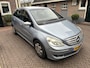 Mercedes-Benz B-klasse 170 Export / Handel