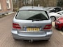 Mercedes-Benz B-klasse 170 Export / Handel