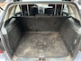 Mercedes-Benz B-klasse 170 Export / Handel