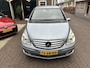 Mercedes-Benz B-klasse 170 Export / Handel