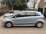Mercedes-Benz B-klasse 170 Export / Handel