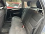 Mercedes-Benz B-klasse 170 Export / Handel
