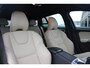 Volvo V60 T3 153PK AUT6 Polar+ Dynamic | Lederen Bekleding | Stoelverwarming | Volvo On Call | Park Assist Achter & Camera | Bi-Xenon Verlichting | Navigatie | Bluetooth Telefonie&Audio | Cruise Control | *Topconditie*