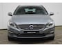 Volvo V60 T3 153PK AUT6 Polar+ Dynamic | Lederen Bekleding | Stoelverwarming | Volvo On Call | Park Assist Achter & Camera | Bi-Xenon Verlichting | Navigatie | Bluetooth Telefonie&Audio | Cruise Control | *Topconditie*