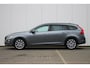 Volvo V60 T3 153PK AUT6 Polar+ Dynamic | Lederen Bekleding | Stoelverwarming | Volvo On Call | Park Assist Achter & Camera | Bi-Xenon Verlichting | Navigatie | Bluetooth Telefonie&Audio | Cruise Control | *Topconditie*